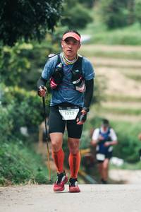 BIB: 
                            <button type="button" onclick="openModal(26818211)" class="btn btn-primary btn-sm float-right btn-popup" data-toggle="modal" data-target=".modal-high-quality">
                        <i class="fas fa-shopping-cart"></i> Add to Cart
                    </button>
                                            <button type="button" onclick="isThisMe(26818211, true)" class="btn btn-success btn-sm float-right btn-popup btn-isme hidden" data-toggle="tooltip" data-placement="bottom" title="นี่คือรูปของคุณใช่ไหม คลิกที่นี่เพื่อเอาเข้าอัลบั้ม">
                        <i class="fas fa-plus"></i> Add to album
                    </button>
                    <button type="button" onclick="isThisMe(26818211, false)" class="btn btn-warning btn-sm float-right btn-popup btn-isnotme hidden">
                        <i class="fas fa-ban"></i> Remove from album
                    </button>