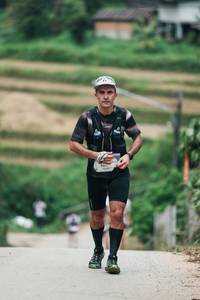 BIB: 
                            <button type="button" onclick="openModal(26817574)" class="btn btn-primary btn-sm float-right btn-popup" data-toggle="modal" data-target=".modal-high-quality">
                        <i class="fas fa-shopping-cart"></i> Add to Cart
                    </button>
                                            <button type="button" onclick="isThisMe(26817574, true)" class="btn btn-success btn-sm float-right btn-popup btn-isme hidden" data-toggle="tooltip" data-placement="bottom" title="นี่คือรูปของคุณใช่ไหม คลิกที่นี่เพื่อเอาเข้าอัลบั้ม">
                        <i class="fas fa-plus"></i> Add to album
                    </button>
                    <button type="button" onclick="isThisMe(26817574, false)" class="btn btn-warning btn-sm float-right btn-popup btn-isnotme hidden">
                        <i class="fas fa-ban"></i> Remove from album
                    </button>