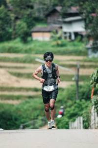 BIB: 
                            <button type="button" onclick="openModal(26817369)" class="btn btn-primary btn-sm float-right btn-popup" data-toggle="modal" data-target=".modal-high-quality">
                        <i class="fas fa-shopping-cart"></i> Add to Cart
                    </button>
                                            <button type="button" onclick="isThisMe(26817369, true)" class="btn btn-success btn-sm float-right btn-popup btn-isme hidden" data-toggle="tooltip" data-placement="bottom" title="นี่คือรูปของคุณใช่ไหม คลิกที่นี่เพื่อเอาเข้าอัลบั้ม">
                        <i class="fas fa-plus"></i> Add to album
                    </button>
                    <button type="button" onclick="isThisMe(26817369, false)" class="btn btn-warning btn-sm float-right btn-popup btn-isnotme hidden">
                        <i class="fas fa-ban"></i> Remove from album
                    </button>