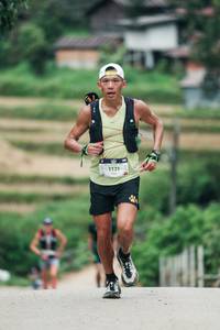 BIB: 
                            <button type="button" onclick="openModal(26817712)" class="btn btn-primary btn-sm float-right btn-popup" data-toggle="modal" data-target=".modal-high-quality">
                        <i class="fas fa-shopping-cart"></i> Add to Cart
                    </button>
                                            <button type="button" onclick="isThisMe(26817712, true)" class="btn btn-success btn-sm float-right btn-popup btn-isme hidden" data-toggle="tooltip" data-placement="bottom" title="นี่คือรูปของคุณใช่ไหม คลิกที่นี่เพื่อเอาเข้าอัลบั้ม">
                        <i class="fas fa-plus"></i> Add to album
                    </button>
                    <button type="button" onclick="isThisMe(26817712, false)" class="btn btn-warning btn-sm float-right btn-popup btn-isnotme hidden">
                        <i class="fas fa-ban"></i> Remove from album
                    </button>