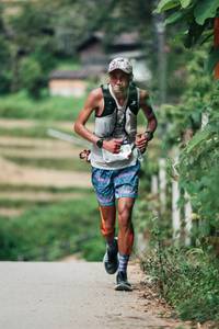 BIB: 
                            <button type="button" onclick="openModal(26817207)" class="btn btn-primary btn-sm float-right btn-popup" data-toggle="modal" data-target=".modal-high-quality">
                        <i class="fas fa-shopping-cart"></i> Add to Cart
                    </button>
                                            <button type="button" onclick="isThisMe(26817207, true)" class="btn btn-success btn-sm float-right btn-popup btn-isme hidden" data-toggle="tooltip" data-placement="bottom" title="นี่คือรูปของคุณใช่ไหม คลิกที่นี่เพื่อเอาเข้าอัลบั้ม">
                        <i class="fas fa-plus"></i> Add to album
                    </button>
                    <button type="button" onclick="isThisMe(26817207, false)" class="btn btn-warning btn-sm float-right btn-popup btn-isnotme hidden">
                        <i class="fas fa-ban"></i> Remove from album
                    </button>