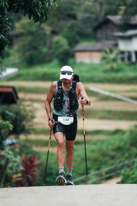 BIB: 
                            <button type="button" onclick="openModal(26817660)" class="btn btn-primary btn-sm float-right btn-popup" data-toggle="modal" data-target=".modal-high-quality">
                        <i class="fas fa-shopping-cart"></i> Add to Cart
                    </button>
                                            <button type="button" onclick="isThisMe(26817660, true)" class="btn btn-success btn-sm float-right btn-popup btn-isme hidden" data-toggle="tooltip" data-placement="bottom" title="นี่คือรูปของคุณใช่ไหม คลิกที่นี่เพื่อเอาเข้าอัลบั้ม">
                        <i class="fas fa-plus"></i> Add to album
                    </button>
                    <button type="button" onclick="isThisMe(26817660, false)" class="btn btn-warning btn-sm float-right btn-popup btn-isnotme hidden">
                        <i class="fas fa-ban"></i> Remove from album
                    </button>