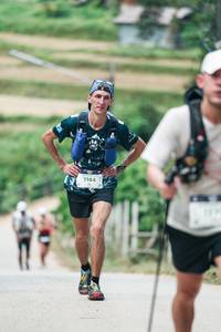 BIB: 
                            <button type="button" onclick="openModal(26818223)" class="btn btn-primary btn-sm float-right btn-popup" data-toggle="modal" data-target=".modal-high-quality">
                        <i class="fas fa-shopping-cart"></i> Add to Cart
                    </button>
                                            <button type="button" onclick="isThisMe(26818223, true)" class="btn btn-success btn-sm float-right btn-popup btn-isme hidden" data-toggle="tooltip" data-placement="bottom" title="นี่คือรูปของคุณใช่ไหม คลิกที่นี่เพื่อเอาเข้าอัลบั้ม">
                        <i class="fas fa-plus"></i> Add to album
                    </button>
                    <button type="button" onclick="isThisMe(26818223, false)" class="btn btn-warning btn-sm float-right btn-popup btn-isnotme hidden">
                        <i class="fas fa-ban"></i> Remove from album
                    </button>