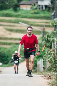 BIB: 
                            <button type="button" onclick="openModal(26817824)" class="btn btn-primary btn-sm float-right btn-popup" data-toggle="modal" data-target=".modal-high-quality">
                        <i class="fas fa-shopping-cart"></i> Add to Cart
                    </button>
                                            <button type="button" onclick="isThisMe(26817824, true)" class="btn btn-success btn-sm float-right btn-popup btn-isme hidden" data-toggle="tooltip" data-placement="bottom" title="นี่คือรูปของคุณใช่ไหม คลิกที่นี่เพื่อเอาเข้าอัลบั้ม">
                        <i class="fas fa-plus"></i> Add to album
                    </button>
                    <button type="button" onclick="isThisMe(26817824, false)" class="btn btn-warning btn-sm float-right btn-popup btn-isnotme hidden">
                        <i class="fas fa-ban"></i> Remove from album
                    </button>