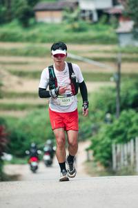 BIB: 
                            <button type="button" onclick="openModal(26818173)" class="btn btn-primary btn-sm float-right btn-popup" data-toggle="modal" data-target=".modal-high-quality">
                        <i class="fas fa-shopping-cart"></i> Add to Cart
                    </button>
                                            <button type="button" onclick="isThisMe(26818173, true)" class="btn btn-success btn-sm float-right btn-popup btn-isme hidden" data-toggle="tooltip" data-placement="bottom" title="นี่คือรูปของคุณใช่ไหม คลิกที่นี่เพื่อเอาเข้าอัลบั้ม">
                        <i class="fas fa-plus"></i> Add to album
                    </button>
                    <button type="button" onclick="isThisMe(26818173, false)" class="btn btn-warning btn-sm float-right btn-popup btn-isnotme hidden">
                        <i class="fas fa-ban"></i> Remove from album
                    </button>