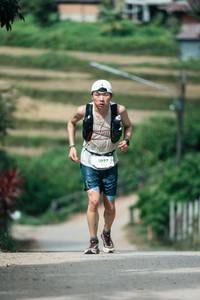 BIB: 
                            <button type="button" onclick="openModal(26817273)" class="btn btn-primary btn-sm float-right btn-popup" data-toggle="modal" data-target=".modal-high-quality">
                        <i class="fas fa-shopping-cart"></i> Add to Cart
                    </button>
                                            <button type="button" onclick="isThisMe(26817273, true)" class="btn btn-success btn-sm float-right btn-popup btn-isme hidden" data-toggle="tooltip" data-placement="bottom" title="นี่คือรูปของคุณใช่ไหม คลิกที่นี่เพื่อเอาเข้าอัลบั้ม">
                        <i class="fas fa-plus"></i> Add to album
                    </button>
                    <button type="button" onclick="isThisMe(26817273, false)" class="btn btn-warning btn-sm float-right btn-popup btn-isnotme hidden">
                        <i class="fas fa-ban"></i> Remove from album
                    </button>