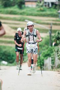 BIB: 
                            <button type="button" onclick="openModal(26817932)" class="btn btn-primary btn-sm float-right btn-popup" data-toggle="modal" data-target=".modal-high-quality">
                        <i class="fas fa-shopping-cart"></i> Add to Cart
                    </button>
                                            <button type="button" onclick="isThisMe(26817932, true)" class="btn btn-success btn-sm float-right btn-popup btn-isme hidden" data-toggle="tooltip" data-placement="bottom" title="นี่คือรูปของคุณใช่ไหม คลิกที่นี่เพื่อเอาเข้าอัลบั้ม">
                        <i class="fas fa-plus"></i> Add to album
                    </button>
                    <button type="button" onclick="isThisMe(26817932, false)" class="btn btn-warning btn-sm float-right btn-popup btn-isnotme hidden">
                        <i class="fas fa-ban"></i> Remove from album
                    </button>