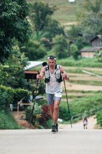 BIB: 
                            <button type="button" onclick="openModal(26818089)" class="btn btn-primary btn-sm float-right btn-popup" data-toggle="modal" data-target=".modal-high-quality">
                        <i class="fas fa-shopping-cart"></i> Add to Cart
                    </button>
                                            <button type="button" onclick="isThisMe(26818089, true)" class="btn btn-success btn-sm float-right btn-popup btn-isme hidden" data-toggle="tooltip" data-placement="bottom" title="นี่คือรูปของคุณใช่ไหม คลิกที่นี่เพื่อเอาเข้าอัลบั้ม">
                        <i class="fas fa-plus"></i> Add to album
                    </button>
                    <button type="button" onclick="isThisMe(26818089, false)" class="btn btn-warning btn-sm float-right btn-popup btn-isnotme hidden">
                        <i class="fas fa-ban"></i> Remove from album
                    </button>