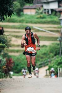 BIB: 
                            <button type="button" onclick="openModal(26817218)" class="btn btn-primary btn-sm float-right btn-popup" data-toggle="modal" data-target=".modal-high-quality">
                        <i class="fas fa-shopping-cart"></i> Add to Cart
                    </button>
                                            <button type="button" onclick="isThisMe(26817218, true)" class="btn btn-success btn-sm float-right btn-popup btn-isme hidden" data-toggle="tooltip" data-placement="bottom" title="นี่คือรูปของคุณใช่ไหม คลิกที่นี่เพื่อเอาเข้าอัลบั้ม">
                        <i class="fas fa-plus"></i> Add to album
                    </button>
                    <button type="button" onclick="isThisMe(26817218, false)" class="btn btn-warning btn-sm float-right btn-popup btn-isnotme hidden">
                        <i class="fas fa-ban"></i> Remove from album
                    </button>