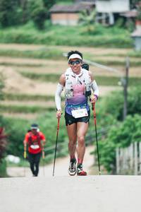 BIB: 
                            <button type="button" onclick="openModal(26818018)" class="btn btn-primary btn-sm float-right btn-popup" data-toggle="modal" data-target=".modal-high-quality">
                        <i class="fas fa-shopping-cart"></i> Add to Cart
                    </button>
                                            <button type="button" onclick="isThisMe(26818018, true)" class="btn btn-success btn-sm float-right btn-popup btn-isme hidden" data-toggle="tooltip" data-placement="bottom" title="นี่คือรูปของคุณใช่ไหม คลิกที่นี่เพื่อเอาเข้าอัลบั้ม">
                        <i class="fas fa-plus"></i> Add to album
                    </button>
                    <button type="button" onclick="isThisMe(26818018, false)" class="btn btn-warning btn-sm float-right btn-popup btn-isnotme hidden">
                        <i class="fas fa-ban"></i> Remove from album
                    </button>