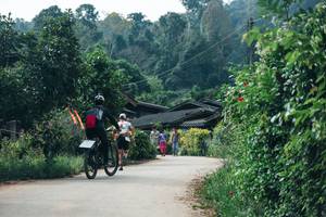 BIB: 
                            <button type="button" onclick="openModal(26817156)" class="btn btn-primary btn-sm float-right btn-popup" data-toggle="modal" data-target=".modal-high-quality">
                        <i class="fas fa-shopping-cart"></i> Add to Cart
                    </button>
                                            <button type="button" onclick="isThisMe(26817156, true)" class="btn btn-success btn-sm float-right btn-popup btn-isme hidden" data-toggle="tooltip" data-placement="bottom" title="นี่คือรูปของคุณใช่ไหม คลิกที่นี่เพื่อเอาเข้าอัลบั้ม">
                        <i class="fas fa-plus"></i> Add to album
                    </button>
                    <button type="button" onclick="isThisMe(26817156, false)" class="btn btn-warning btn-sm float-right btn-popup btn-isnotme hidden">
                        <i class="fas fa-ban"></i> Remove from album
                    </button>