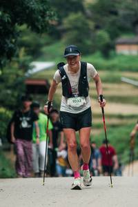 BIB: 
                            <button type="button" onclick="openModal(26817531)" class="btn btn-primary btn-sm float-right btn-popup" data-toggle="modal" data-target=".modal-high-quality">
                        <i class="fas fa-shopping-cart"></i> Add to Cart
                    </button>
                                            <button type="button" onclick="isThisMe(26817531, true)" class="btn btn-success btn-sm float-right btn-popup btn-isme hidden" data-toggle="tooltip" data-placement="bottom" title="นี่คือรูปของคุณใช่ไหม คลิกที่นี่เพื่อเอาเข้าอัลบั้ม">
                        <i class="fas fa-plus"></i> Add to album
                    </button>
                    <button type="button" onclick="isThisMe(26817531, false)" class="btn btn-warning btn-sm float-right btn-popup btn-isnotme hidden">
                        <i class="fas fa-ban"></i> Remove from album
                    </button>