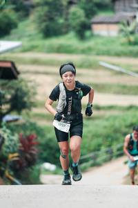 BIB: 
                            <button type="button" onclick="openModal(26818099)" class="btn btn-primary btn-sm float-right btn-popup" data-toggle="modal" data-target=".modal-high-quality">
                        <i class="fas fa-shopping-cart"></i> Add to Cart
                    </button>
                                            <button type="button" onclick="isThisMe(26818099, true)" class="btn btn-success btn-sm float-right btn-popup btn-isme hidden" data-toggle="tooltip" data-placement="bottom" title="นี่คือรูปของคุณใช่ไหม คลิกที่นี่เพื่อเอาเข้าอัลบั้ม">
                        <i class="fas fa-plus"></i> Add to album
                    </button>
                    <button type="button" onclick="isThisMe(26818099, false)" class="btn btn-warning btn-sm float-right btn-popup btn-isnotme hidden">
                        <i class="fas fa-ban"></i> Remove from album
                    </button>