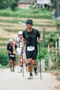 BIB: 
                            <button type="button" onclick="openModal(26817919)" class="btn btn-primary btn-sm float-right btn-popup" data-toggle="modal" data-target=".modal-high-quality">
                        <i class="fas fa-shopping-cart"></i> Add to Cart
                    </button>
                                            <button type="button" onclick="isThisMe(26817919, true)" class="btn btn-success btn-sm float-right btn-popup btn-isme hidden" data-toggle="tooltip" data-placement="bottom" title="นี่คือรูปของคุณใช่ไหม คลิกที่นี่เพื่อเอาเข้าอัลบั้ม">
                        <i class="fas fa-plus"></i> Add to album
                    </button>
                    <button type="button" onclick="isThisMe(26817919, false)" class="btn btn-warning btn-sm float-right btn-popup btn-isnotme hidden">
                        <i class="fas fa-ban"></i> Remove from album
                    </button>