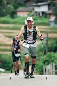 BIB: 
                            <button type="button" onclick="openModal(26817779)" class="btn btn-primary btn-sm float-right btn-popup" data-toggle="modal" data-target=".modal-high-quality">
                        <i class="fas fa-shopping-cart"></i> Add to Cart
                    </button>
                                            <button type="button" onclick="isThisMe(26817779, true)" class="btn btn-success btn-sm float-right btn-popup btn-isme hidden" data-toggle="tooltip" data-placement="bottom" title="นี่คือรูปของคุณใช่ไหม คลิกที่นี่เพื่อเอาเข้าอัลบั้ม">
                        <i class="fas fa-plus"></i> Add to album
                    </button>
                    <button type="button" onclick="isThisMe(26817779, false)" class="btn btn-warning btn-sm float-right btn-popup btn-isnotme hidden">
                        <i class="fas fa-ban"></i> Remove from album
                    </button>