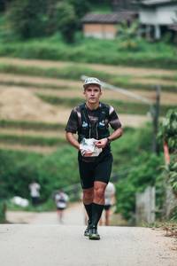 BIB: 
                            <button type="button" onclick="openModal(26817575)" class="btn btn-primary btn-sm float-right btn-popup" data-toggle="modal" data-target=".modal-high-quality">
                        <i class="fas fa-shopping-cart"></i> Add to Cart
                    </button>
                                            <button type="button" onclick="isThisMe(26817575, true)" class="btn btn-success btn-sm float-right btn-popup btn-isme hidden" data-toggle="tooltip" data-placement="bottom" title="นี่คือรูปของคุณใช่ไหม คลิกที่นี่เพื่อเอาเข้าอัลบั้ม">
                        <i class="fas fa-plus"></i> Add to album
                    </button>
                    <button type="button" onclick="isThisMe(26817575, false)" class="btn btn-warning btn-sm float-right btn-popup btn-isnotme hidden">
                        <i class="fas fa-ban"></i> Remove from album
                    </button>