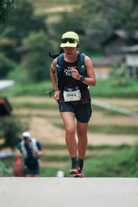 BIB: 
                            <button type="button" onclick="openModal(26817647)" class="btn btn-primary btn-sm float-right btn-popup" data-toggle="modal" data-target=".modal-high-quality">
                        <i class="fas fa-shopping-cart"></i> Add to Cart
                    </button>
                                            <button type="button" onclick="isThisMe(26817647, true)" class="btn btn-success btn-sm float-right btn-popup btn-isme hidden" data-toggle="tooltip" data-placement="bottom" title="นี่คือรูปของคุณใช่ไหม คลิกที่นี่เพื่อเอาเข้าอัลบั้ม">
                        <i class="fas fa-plus"></i> Add to album
                    </button>
                    <button type="button" onclick="isThisMe(26817647, false)" class="btn btn-warning btn-sm float-right btn-popup btn-isnotme hidden">
                        <i class="fas fa-ban"></i> Remove from album
                    </button>