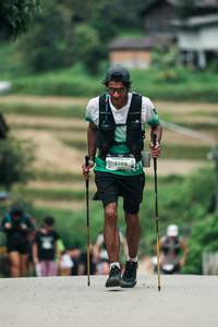 BIB: 
                            <button type="button" onclick="openModal(26817519)" class="btn btn-primary btn-sm float-right btn-popup" data-toggle="modal" data-target=".modal-high-quality">
                        <i class="fas fa-shopping-cart"></i> Add to Cart
                    </button>
                                            <button type="button" onclick="isThisMe(26817519, true)" class="btn btn-success btn-sm float-right btn-popup btn-isme hidden" data-toggle="tooltip" data-placement="bottom" title="นี่คือรูปของคุณใช่ไหม คลิกที่นี่เพื่อเอาเข้าอัลบั้ม">
                        <i class="fas fa-plus"></i> Add to album
                    </button>
                    <button type="button" onclick="isThisMe(26817519, false)" class="btn btn-warning btn-sm float-right btn-popup btn-isnotme hidden">
                        <i class="fas fa-ban"></i> Remove from album
                    </button>