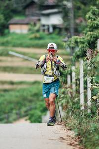 BIB: 
                            <button type="button" onclick="openModal(26817237)" class="btn btn-primary btn-sm float-right btn-popup" data-toggle="modal" data-target=".modal-high-quality">
                        <i class="fas fa-shopping-cart"></i> Add to Cart
                    </button>
                                            <button type="button" onclick="isThisMe(26817237, true)" class="btn btn-success btn-sm float-right btn-popup btn-isme hidden" data-toggle="tooltip" data-placement="bottom" title="นี่คือรูปของคุณใช่ไหม คลิกที่นี่เพื่อเอาเข้าอัลบั้ม">
                        <i class="fas fa-plus"></i> Add to album
                    </button>
                    <button type="button" onclick="isThisMe(26817237, false)" class="btn btn-warning btn-sm float-right btn-popup btn-isnotme hidden">
                        <i class="fas fa-ban"></i> Remove from album
                    </button>