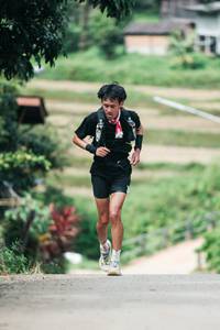 BIB: 
                            <button type="button" onclick="openModal(26817328)" class="btn btn-primary btn-sm float-right btn-popup" data-toggle="modal" data-target=".modal-high-quality">
                        <i class="fas fa-shopping-cart"></i> Add to Cart
                    </button>
                                            <button type="button" onclick="isThisMe(26817328, true)" class="btn btn-success btn-sm float-right btn-popup btn-isme hidden" data-toggle="tooltip" data-placement="bottom" title="นี่คือรูปของคุณใช่ไหม คลิกที่นี่เพื่อเอาเข้าอัลบั้ม">
                        <i class="fas fa-plus"></i> Add to album
                    </button>
                    <button type="button" onclick="isThisMe(26817328, false)" class="btn btn-warning btn-sm float-right btn-popup btn-isnotme hidden">
                        <i class="fas fa-ban"></i> Remove from album
                    </button>