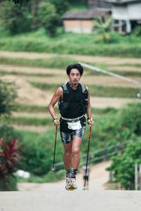 BIB: 
                            <button type="button" onclick="openModal(26817787)" class="btn btn-primary btn-sm float-right btn-popup" data-toggle="modal" data-target=".modal-high-quality">
                        <i class="fas fa-shopping-cart"></i> Add to Cart
                    </button>
                                            <button type="button" onclick="isThisMe(26817787, true)" class="btn btn-success btn-sm float-right btn-popup btn-isme hidden" data-toggle="tooltip" data-placement="bottom" title="นี่คือรูปของคุณใช่ไหม คลิกที่นี่เพื่อเอาเข้าอัลบั้ม">
                        <i class="fas fa-plus"></i> Add to album
                    </button>
                    <button type="button" onclick="isThisMe(26817787, false)" class="btn btn-warning btn-sm float-right btn-popup btn-isnotme hidden">
                        <i class="fas fa-ban"></i> Remove from album
                    </button>