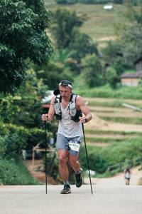 BIB: 
                            <button type="button" onclick="openModal(26818090)" class="btn btn-primary btn-sm float-right btn-popup" data-toggle="modal" data-target=".modal-high-quality">
                        <i class="fas fa-shopping-cart"></i> Add to Cart
                    </button>
                                            <button type="button" onclick="isThisMe(26818090, true)" class="btn btn-success btn-sm float-right btn-popup btn-isme hidden" data-toggle="tooltip" data-placement="bottom" title="นี่คือรูปของคุณใช่ไหม คลิกที่นี่เพื่อเอาเข้าอัลบั้ม">
                        <i class="fas fa-plus"></i> Add to album
                    </button>
                    <button type="button" onclick="isThisMe(26818090, false)" class="btn btn-warning btn-sm float-right btn-popup btn-isnotme hidden">
                        <i class="fas fa-ban"></i> Remove from album
                    </button>