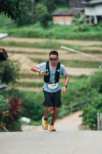 BIB: 
                            <button type="button" onclick="openModal(26817415)" class="btn btn-primary btn-sm float-right btn-popup" data-toggle="modal" data-target=".modal-high-quality">
                        <i class="fas fa-shopping-cart"></i> Add to Cart
                    </button>
                                            <button type="button" onclick="isThisMe(26817415, true)" class="btn btn-success btn-sm float-right btn-popup btn-isme hidden" data-toggle="tooltip" data-placement="bottom" title="นี่คือรูปของคุณใช่ไหม คลิกที่นี่เพื่อเอาเข้าอัลบั้ม">
                        <i class="fas fa-plus"></i> Add to album
                    </button>
                    <button type="button" onclick="isThisMe(26817415, false)" class="btn btn-warning btn-sm float-right btn-popup btn-isnotme hidden">
                        <i class="fas fa-ban"></i> Remove from album
                    </button>