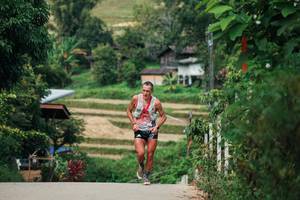 BIB: 
                            <button type="button" onclick="openModal(26817167)" class="btn btn-primary btn-sm float-right btn-popup" data-toggle="modal" data-target=".modal-high-quality">
                        <i class="fas fa-shopping-cart"></i> Add to Cart
                    </button>
                                            <button type="button" onclick="isThisMe(26817167, true)" class="btn btn-success btn-sm float-right btn-popup btn-isme hidden" data-toggle="tooltip" data-placement="bottom" title="นี่คือรูปของคุณใช่ไหม คลิกที่นี่เพื่อเอาเข้าอัลบั้ม">
                        <i class="fas fa-plus"></i> Add to album
                    </button>
                    <button type="button" onclick="isThisMe(26817167, false)" class="btn btn-warning btn-sm float-right btn-popup btn-isnotme hidden">
                        <i class="fas fa-ban"></i> Remove from album
                    </button>