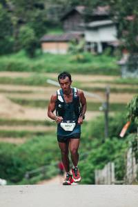 BIB: 
                            <button type="button" onclick="openModal(26817421)" class="btn btn-primary btn-sm float-right btn-popup" data-toggle="modal" data-target=".modal-high-quality">
                        <i class="fas fa-shopping-cart"></i> Add to Cart
                    </button>
                                            <button type="button" onclick="isThisMe(26817421, true)" class="btn btn-success btn-sm float-right btn-popup btn-isme hidden" data-toggle="tooltip" data-placement="bottom" title="นี่คือรูปของคุณใช่ไหม คลิกที่นี่เพื่อเอาเข้าอัลบั้ม">
                        <i class="fas fa-plus"></i> Add to album
                    </button>
                    <button type="button" onclick="isThisMe(26817421, false)" class="btn btn-warning btn-sm float-right btn-popup btn-isnotme hidden">
                        <i class="fas fa-ban"></i> Remove from album
                    </button>