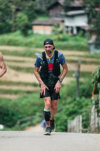 BIB: 
                            <button type="button" onclick="openModal(26817358)" class="btn btn-primary btn-sm float-right btn-popup" data-toggle="modal" data-target=".modal-high-quality">
                        <i class="fas fa-shopping-cart"></i> Add to Cart
                    </button>
                                            <button type="button" onclick="isThisMe(26817358, true)" class="btn btn-success btn-sm float-right btn-popup btn-isme hidden" data-toggle="tooltip" data-placement="bottom" title="นี่คือรูปของคุณใช่ไหม คลิกที่นี่เพื่อเอาเข้าอัลบั้ม">
                        <i class="fas fa-plus"></i> Add to album
                    </button>
                    <button type="button" onclick="isThisMe(26817358, false)" class="btn btn-warning btn-sm float-right btn-popup btn-isnotme hidden">
                        <i class="fas fa-ban"></i> Remove from album
                    </button>