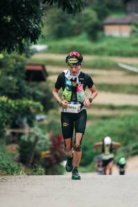 BIB: 
                            <button type="button" onclick="openModal(26817704)" class="btn btn-primary btn-sm float-right btn-popup" data-toggle="modal" data-target=".modal-high-quality">
                        <i class="fas fa-shopping-cart"></i> Add to Cart
                    </button>
                                            <button type="button" onclick="isThisMe(26817704, true)" class="btn btn-success btn-sm float-right btn-popup btn-isme hidden" data-toggle="tooltip" data-placement="bottom" title="นี่คือรูปของคุณใช่ไหม คลิกที่นี่เพื่อเอาเข้าอัลบั้ม">
                        <i class="fas fa-plus"></i> Add to album
                    </button>
                    <button type="button" onclick="isThisMe(26817704, false)" class="btn btn-warning btn-sm float-right btn-popup btn-isnotme hidden">
                        <i class="fas fa-ban"></i> Remove from album
                    </button>