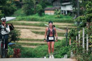 BIB: 
                            <button type="button" onclick="openModal(26817485)" class="btn btn-primary btn-sm float-right btn-popup" data-toggle="modal" data-target=".modal-high-quality">
                        <i class="fas fa-shopping-cart"></i> Add to Cart
                    </button>
                                            <button type="button" onclick="isThisMe(26817485, true)" class="btn btn-success btn-sm float-right btn-popup btn-isme hidden" data-toggle="tooltip" data-placement="bottom" title="นี่คือรูปของคุณใช่ไหม คลิกที่นี่เพื่อเอาเข้าอัลบั้ม">
                        <i class="fas fa-plus"></i> Add to album
                    </button>
                    <button type="button" onclick="isThisMe(26817485, false)" class="btn btn-warning btn-sm float-right btn-popup btn-isnotme hidden">
                        <i class="fas fa-ban"></i> Remove from album
                    </button>