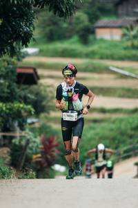 BIB: 
                            <button type="button" onclick="openModal(26817701)" class="btn btn-primary btn-sm float-right btn-popup" data-toggle="modal" data-target=".modal-high-quality">
                        <i class="fas fa-shopping-cart"></i> Add to Cart
                    </button>
                                            <button type="button" onclick="isThisMe(26817701, true)" class="btn btn-success btn-sm float-right btn-popup btn-isme hidden" data-toggle="tooltip" data-placement="bottom" title="นี่คือรูปของคุณใช่ไหม คลิกที่นี่เพื่อเอาเข้าอัลบั้ม">
                        <i class="fas fa-plus"></i> Add to album
                    </button>
                    <button type="button" onclick="isThisMe(26817701, false)" class="btn btn-warning btn-sm float-right btn-popup btn-isnotme hidden">
                        <i class="fas fa-ban"></i> Remove from album
                    </button>