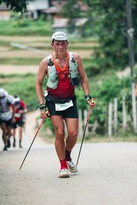 BIB: 
                            <button type="button" onclick="openModal(26818257)" class="btn btn-primary btn-sm float-right btn-popup" data-toggle="modal" data-target=".modal-high-quality">
                        <i class="fas fa-shopping-cart"></i> Add to Cart
                    </button>
                                            <button type="button" onclick="isThisMe(26818257, true)" class="btn btn-success btn-sm float-right btn-popup btn-isme hidden" data-toggle="tooltip" data-placement="bottom" title="นี่คือรูปของคุณใช่ไหม คลิกที่นี่เพื่อเอาเข้าอัลบั้ม">
                        <i class="fas fa-plus"></i> Add to album
                    </button>
                    <button type="button" onclick="isThisMe(26818257, false)" class="btn btn-warning btn-sm float-right btn-popup btn-isnotme hidden">
                        <i class="fas fa-ban"></i> Remove from album
                    </button>