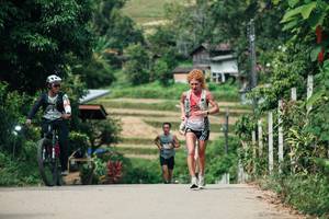 BIB: 
                            <button type="button" onclick="openModal(26817287)" class="btn btn-primary btn-sm float-right btn-popup" data-toggle="modal" data-target=".modal-high-quality">
                        <i class="fas fa-shopping-cart"></i> Add to Cart
                    </button>
                                            <button type="button" onclick="isThisMe(26817287, true)" class="btn btn-success btn-sm float-right btn-popup btn-isme hidden" data-toggle="tooltip" data-placement="bottom" title="นี่คือรูปของคุณใช่ไหม คลิกที่นี่เพื่อเอาเข้าอัลบั้ม">
                        <i class="fas fa-plus"></i> Add to album
                    </button>
                    <button type="button" onclick="isThisMe(26817287, false)" class="btn btn-warning btn-sm float-right btn-popup btn-isnotme hidden">
                        <i class="fas fa-ban"></i> Remove from album
                    </button>