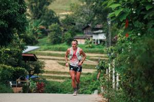 BIB: 
                            <button type="button" onclick="openModal(26817169)" class="btn btn-primary btn-sm float-right btn-popup" data-toggle="modal" data-target=".modal-high-quality">
                        <i class="fas fa-shopping-cart"></i> Add to Cart
                    </button>
                                            <button type="button" onclick="isThisMe(26817169, true)" class="btn btn-success btn-sm float-right btn-popup btn-isme hidden" data-toggle="tooltip" data-placement="bottom" title="นี่คือรูปของคุณใช่ไหม คลิกที่นี่เพื่อเอาเข้าอัลบั้ม">
                        <i class="fas fa-plus"></i> Add to album
                    </button>
                    <button type="button" onclick="isThisMe(26817169, false)" class="btn btn-warning btn-sm float-right btn-popup btn-isnotme hidden">
                        <i class="fas fa-ban"></i> Remove from album
                    </button>