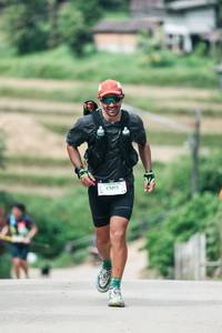 BIB: 
                            <button type="button" onclick="openModal(26817861)" class="btn btn-primary btn-sm float-right btn-popup" data-toggle="modal" data-target=".modal-high-quality">
                        <i class="fas fa-shopping-cart"></i> Add to Cart
                    </button>
                                            <button type="button" onclick="isThisMe(26817861, true)" class="btn btn-success btn-sm float-right btn-popup btn-isme hidden" data-toggle="tooltip" data-placement="bottom" title="นี่คือรูปของคุณใช่ไหม คลิกที่นี่เพื่อเอาเข้าอัลบั้ม">
                        <i class="fas fa-plus"></i> Add to album
                    </button>
                    <button type="button" onclick="isThisMe(26817861, false)" class="btn btn-warning btn-sm float-right btn-popup btn-isnotme hidden">
                        <i class="fas fa-ban"></i> Remove from album
                    </button>