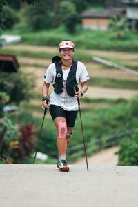 BIB: 
                            <button type="button" onclick="openModal(26817597)" class="btn btn-primary btn-sm float-right btn-popup" data-toggle="modal" data-target=".modal-high-quality">
                        <i class="fas fa-shopping-cart"></i> Add to Cart
                    </button>
                                            <button type="button" onclick="isThisMe(26817597, true)" class="btn btn-success btn-sm float-right btn-popup btn-isme hidden" data-toggle="tooltip" data-placement="bottom" title="นี่คือรูปของคุณใช่ไหม คลิกที่นี่เพื่อเอาเข้าอัลบั้ม">
                        <i class="fas fa-plus"></i> Add to album
                    </button>
                    <button type="button" onclick="isThisMe(26817597, false)" class="btn btn-warning btn-sm float-right btn-popup btn-isnotme hidden">
                        <i class="fas fa-ban"></i> Remove from album
                    </button>