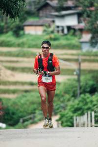 BIB: 
                            <button type="button" onclick="openModal(26817314)" class="btn btn-primary btn-sm float-right btn-popup" data-toggle="modal" data-target=".modal-high-quality">
                        <i class="fas fa-shopping-cart"></i> Add to Cart
                    </button>
                                            <button type="button" onclick="isThisMe(26817314, true)" class="btn btn-success btn-sm float-right btn-popup btn-isme hidden" data-toggle="tooltip" data-placement="bottom" title="นี่คือรูปของคุณใช่ไหม คลิกที่นี่เพื่อเอาเข้าอัลบั้ม">
                        <i class="fas fa-plus"></i> Add to album
                    </button>
                    <button type="button" onclick="isThisMe(26817314, false)" class="btn btn-warning btn-sm float-right btn-popup btn-isnotme hidden">
                        <i class="fas fa-ban"></i> Remove from album
                    </button>