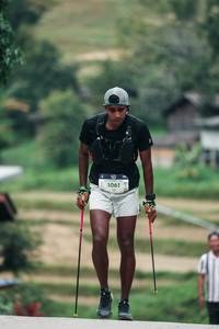 BIB: 
                            <button type="button" onclick="openModal(26817698)" class="btn btn-primary btn-sm float-right btn-popup" data-toggle="modal" data-target=".modal-high-quality">
                        <i class="fas fa-shopping-cart"></i> Add to Cart
                    </button>
                                            <button type="button" onclick="isThisMe(26817698, true)" class="btn btn-success btn-sm float-right btn-popup btn-isme hidden" data-toggle="tooltip" data-placement="bottom" title="นี่คือรูปของคุณใช่ไหม คลิกที่นี่เพื่อเอาเข้าอัลบั้ม">
                        <i class="fas fa-plus"></i> Add to album
                    </button>
                    <button type="button" onclick="isThisMe(26817698, false)" class="btn btn-warning btn-sm float-right btn-popup btn-isnotme hidden">
                        <i class="fas fa-ban"></i> Remove from album
                    </button>