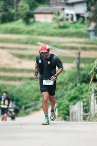 BIB: 
                            <button type="button" onclick="openModal(26817855)" class="btn btn-primary btn-sm float-right btn-popup" data-toggle="modal" data-target=".modal-high-quality">
                        <i class="fas fa-shopping-cart"></i> Add to Cart
                    </button>
                                            <button type="button" onclick="isThisMe(26817855, true)" class="btn btn-success btn-sm float-right btn-popup btn-isme hidden" data-toggle="tooltip" data-placement="bottom" title="นี่คือรูปของคุณใช่ไหม คลิกที่นี่เพื่อเอาเข้าอัลบั้ม">
                        <i class="fas fa-plus"></i> Add to album
                    </button>
                    <button type="button" onclick="isThisMe(26817855, false)" class="btn btn-warning btn-sm float-right btn-popup btn-isnotme hidden">
                        <i class="fas fa-ban"></i> Remove from album
                    </button>