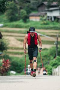 BIB: 
                            <button type="button" onclick="openModal(26817432)" class="btn btn-primary btn-sm float-right btn-popup" data-toggle="modal" data-target=".modal-high-quality">
                        <i class="fas fa-shopping-cart"></i> Add to Cart
                    </button>
                                            <button type="button" onclick="isThisMe(26817432, true)" class="btn btn-success btn-sm float-right btn-popup btn-isme hidden" data-toggle="tooltip" data-placement="bottom" title="นี่คือรูปของคุณใช่ไหม คลิกที่นี่เพื่อเอาเข้าอัลบั้ม">
                        <i class="fas fa-plus"></i> Add to album
                    </button>
                    <button type="button" onclick="isThisMe(26817432, false)" class="btn btn-warning btn-sm float-right btn-popup btn-isnotme hidden">
                        <i class="fas fa-ban"></i> Remove from album
                    </button>