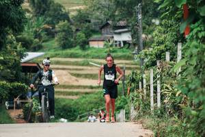 BIB: 
                            <button type="button" onclick="openModal(26817447)" class="btn btn-primary btn-sm float-right btn-popup" data-toggle="modal" data-target=".modal-high-quality">
                        <i class="fas fa-shopping-cart"></i> Add to Cart
                    </button>
                                            <button type="button" onclick="isThisMe(26817447, true)" class="btn btn-success btn-sm float-right btn-popup btn-isme hidden" data-toggle="tooltip" data-placement="bottom" title="นี่คือรูปของคุณใช่ไหม คลิกที่นี่เพื่อเอาเข้าอัลบั้ม">
                        <i class="fas fa-plus"></i> Add to album
                    </button>
                    <button type="button" onclick="isThisMe(26817447, false)" class="btn btn-warning btn-sm float-right btn-popup btn-isnotme hidden">
                        <i class="fas fa-ban"></i> Remove from album
                    </button>