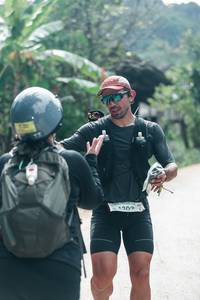 BIB: 
                            <button type="button" onclick="openModal(26817874)" class="btn btn-primary btn-sm float-right btn-popup" data-toggle="modal" data-target=".modal-high-quality">
                        <i class="fas fa-shopping-cart"></i> Add to Cart
                    </button>
                                            <button type="button" onclick="isThisMe(26817874, true)" class="btn btn-success btn-sm float-right btn-popup btn-isme hidden" data-toggle="tooltip" data-placement="bottom" title="นี่คือรูปของคุณใช่ไหม คลิกที่นี่เพื่อเอาเข้าอัลบั้ม">
                        <i class="fas fa-plus"></i> Add to album
                    </button>
                    <button type="button" onclick="isThisMe(26817874, false)" class="btn btn-warning btn-sm float-right btn-popup btn-isnotme hidden">
                        <i class="fas fa-ban"></i> Remove from album
                    </button>