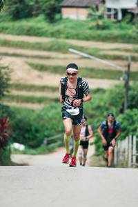 BIB: 
                            <button type="button" onclick="openModal(26817340)" class="btn btn-primary btn-sm float-right btn-popup" data-toggle="modal" data-target=".modal-high-quality">
                        <i class="fas fa-shopping-cart"></i> Add to Cart
                    </button>
                                            <button type="button" onclick="isThisMe(26817340, true)" class="btn btn-success btn-sm float-right btn-popup btn-isme hidden" data-toggle="tooltip" data-placement="bottom" title="นี่คือรูปของคุณใช่ไหม คลิกที่นี่เพื่อเอาเข้าอัลบั้ม">
                        <i class="fas fa-plus"></i> Add to album
                    </button>
                    <button type="button" onclick="isThisMe(26817340, false)" class="btn btn-warning btn-sm float-right btn-popup btn-isnotme hidden">
                        <i class="fas fa-ban"></i> Remove from album
                    </button>