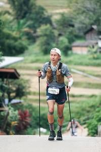 BIB: 
                            <button type="button" onclick="openModal(26818073)" class="btn btn-primary btn-sm float-right btn-popup" data-toggle="modal" data-target=".modal-high-quality">
                        <i class="fas fa-shopping-cart"></i> Add to Cart
                    </button>
                                            <button type="button" onclick="isThisMe(26818073, true)" class="btn btn-success btn-sm float-right btn-popup btn-isme hidden" data-toggle="tooltip" data-placement="bottom" title="นี่คือรูปของคุณใช่ไหม คลิกที่นี่เพื่อเอาเข้าอัลบั้ม">
                        <i class="fas fa-plus"></i> Add to album
                    </button>
                    <button type="button" onclick="isThisMe(26818073, false)" class="btn btn-warning btn-sm float-right btn-popup btn-isnotme hidden">
                        <i class="fas fa-ban"></i> Remove from album
                    </button>