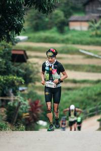 BIB: 
                            <button type="button" onclick="openModal(26817697)" class="btn btn-primary btn-sm float-right btn-popup" data-toggle="modal" data-target=".modal-high-quality">
                        <i class="fas fa-shopping-cart"></i> Add to Cart
                    </button>
                                            <button type="button" onclick="isThisMe(26817697, true)" class="btn btn-success btn-sm float-right btn-popup btn-isme hidden" data-toggle="tooltip" data-placement="bottom" title="นี่คือรูปของคุณใช่ไหม คลิกที่นี่เพื่อเอาเข้าอัลบั้ม">
                        <i class="fas fa-plus"></i> Add to album
                    </button>
                    <button type="button" onclick="isThisMe(26817697, false)" class="btn btn-warning btn-sm float-right btn-popup btn-isnotme hidden">
                        <i class="fas fa-ban"></i> Remove from album
                    </button>