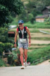 BIB: 
                            <button type="button" onclick="openModal(26817725)" class="btn btn-primary btn-sm float-right btn-popup" data-toggle="modal" data-target=".modal-high-quality">
                        <i class="fas fa-shopping-cart"></i> Add to Cart
                    </button>
                                            <button type="button" onclick="isThisMe(26817725, true)" class="btn btn-success btn-sm float-right btn-popup btn-isme hidden" data-toggle="tooltip" data-placement="bottom" title="นี่คือรูปของคุณใช่ไหม คลิกที่นี่เพื่อเอาเข้าอัลบั้ม">
                        <i class="fas fa-plus"></i> Add to album
                    </button>
                    <button type="button" onclick="isThisMe(26817725, false)" class="btn btn-warning btn-sm float-right btn-popup btn-isnotme hidden">
                        <i class="fas fa-ban"></i> Remove from album
                    </button>