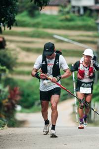 BIB: 
                            <button type="button" onclick="openModal(26817227)" class="btn btn-primary btn-sm float-right btn-popup" data-toggle="modal" data-target=".modal-high-quality">
                        <i class="fas fa-shopping-cart"></i> Add to Cart
                    </button>
                                            <button type="button" onclick="isThisMe(26817227, true)" class="btn btn-success btn-sm float-right btn-popup btn-isme hidden" data-toggle="tooltip" data-placement="bottom" title="นี่คือรูปของคุณใช่ไหม คลิกที่นี่เพื่อเอาเข้าอัลบั้ม">
                        <i class="fas fa-plus"></i> Add to album
                    </button>
                    <button type="button" onclick="isThisMe(26817227, false)" class="btn btn-warning btn-sm float-right btn-popup btn-isnotme hidden">
                        <i class="fas fa-ban"></i> Remove from album
                    </button>