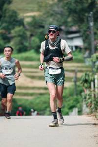 BIB: 
                            <button type="button" onclick="openModal(26817293)" class="btn btn-primary btn-sm float-right btn-popup" data-toggle="modal" data-target=".modal-high-quality">
                        <i class="fas fa-shopping-cart"></i> Add to Cart
                    </button>
                                            <button type="button" onclick="isThisMe(26817293, true)" class="btn btn-success btn-sm float-right btn-popup btn-isme hidden" data-toggle="tooltip" data-placement="bottom" title="นี่คือรูปของคุณใช่ไหม คลิกที่นี่เพื่อเอาเข้าอัลบั้ม">
                        <i class="fas fa-plus"></i> Add to album
                    </button>
                    <button type="button" onclick="isThisMe(26817293, false)" class="btn btn-warning btn-sm float-right btn-popup btn-isnotme hidden">
                        <i class="fas fa-ban"></i> Remove from album
                    </button>